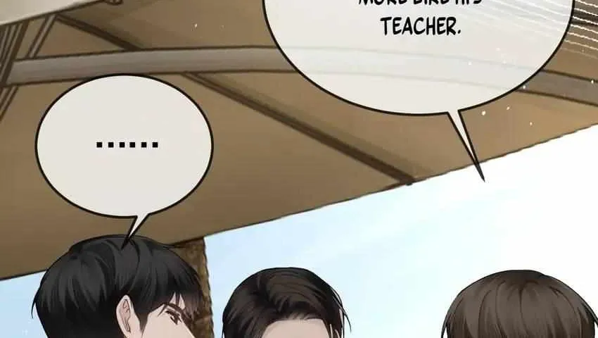 Read Tit For Tat chapter 46 image 15 on Lezhin