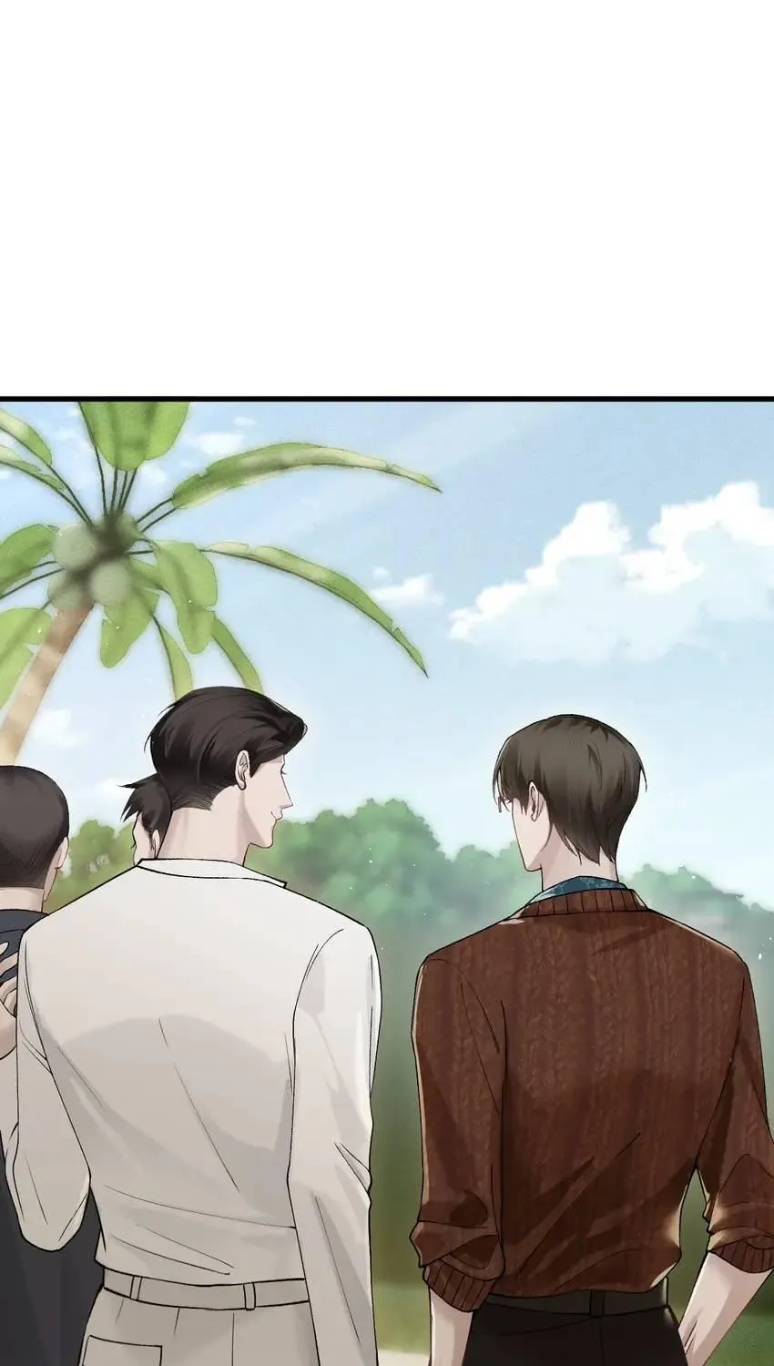 Read Tit For Tat chapter 46 image 20 on Lezhin