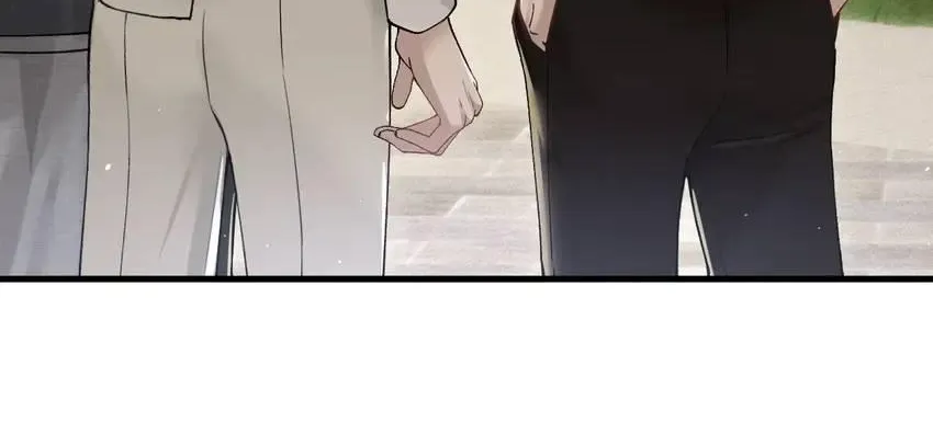 Read Tit For Tat chapter 46 image 21 on Lezhin