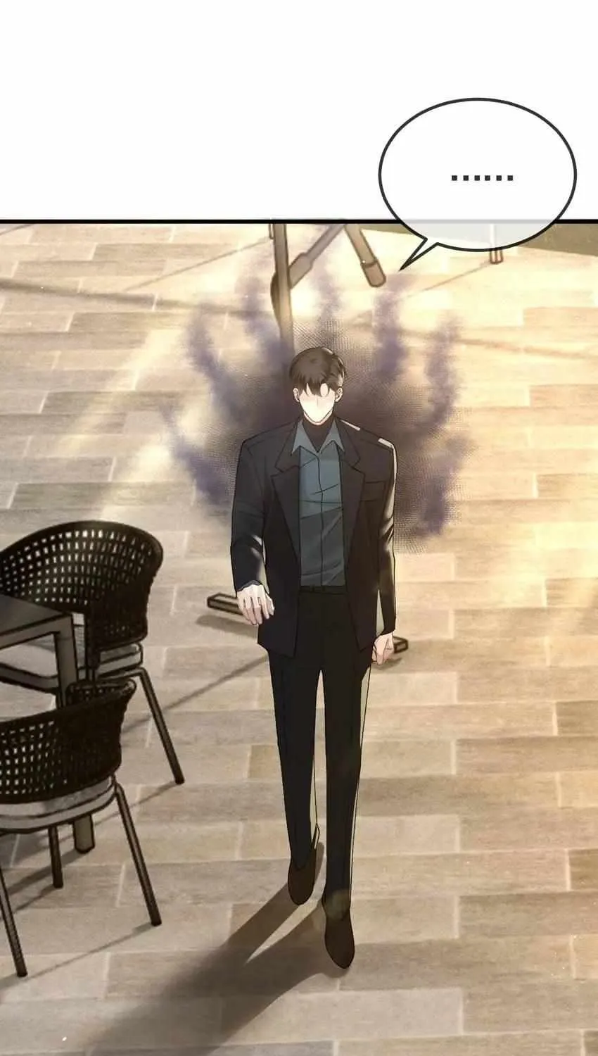 Read Tit For Tat chapter 46 image 22 on Lezhin