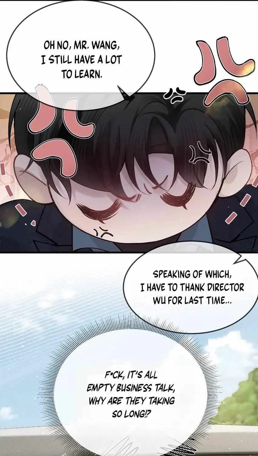 Read Tit For Tat chapter 46 image 27 on Lezhin
