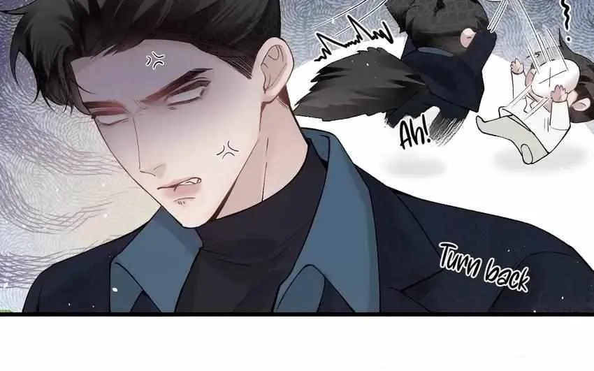 Read Tit For Tat chapter 46 image 29 on Lezhin
