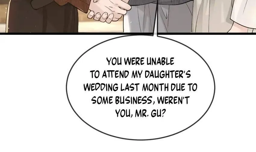 Read Tit For Tat chapter 46 image 3 on Lezhin