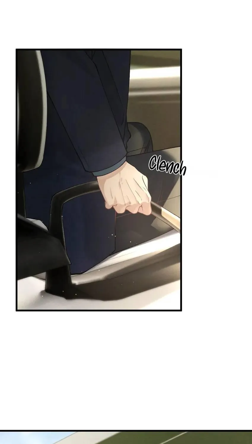 Read Tit For Tat chapter 46 image 34 on Lezhin