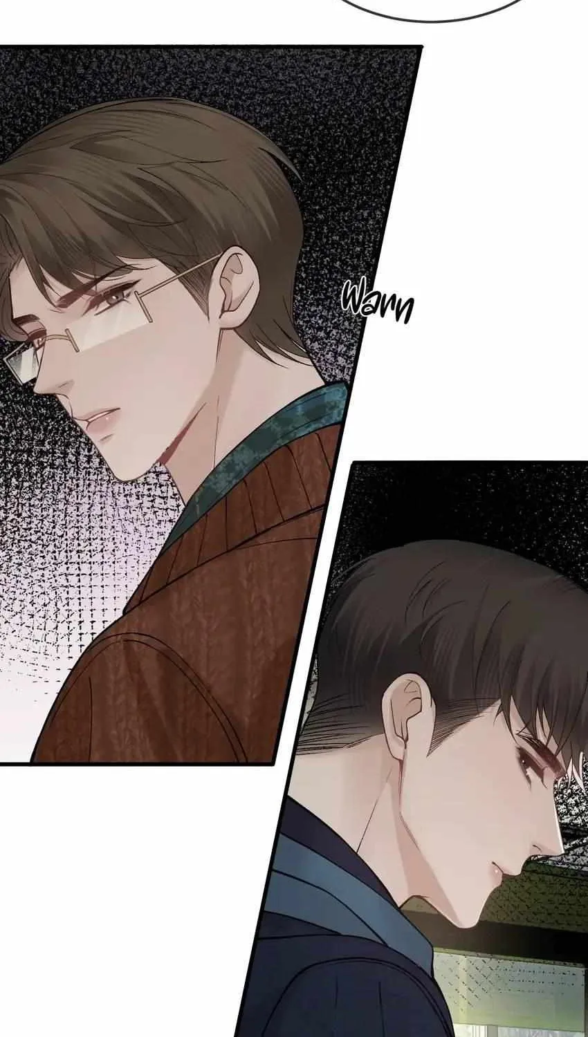 Read Tit For Tat chapter 46 image 38 on Lezhin