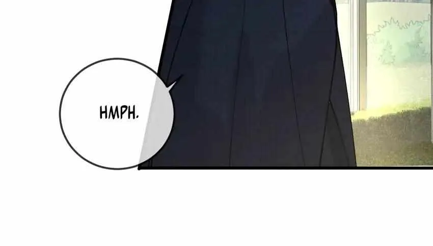 Read Tit For Tat chapter 46 image 39 on Lezhin