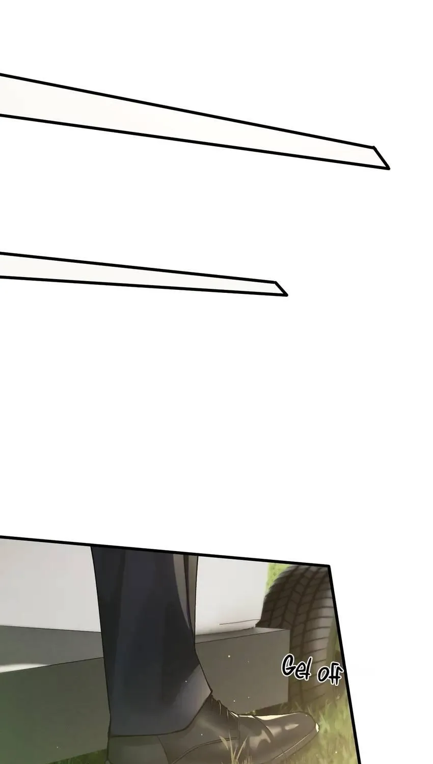 Read Tit For Tat chapter 46 image 40 on Lezhin