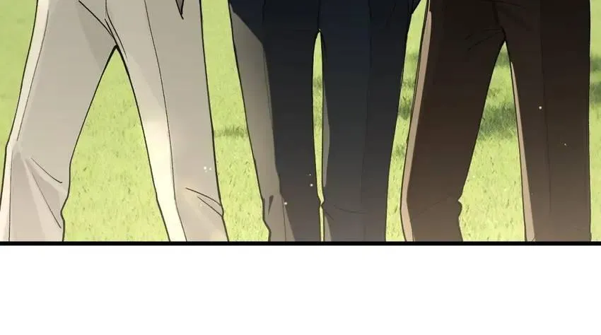 Read Tit For Tat chapter 46 image 42 on Lezhin