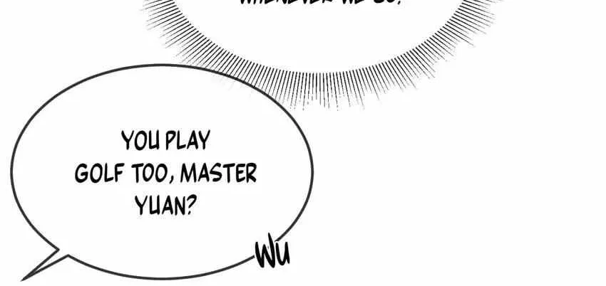 Read Tit For Tat chapter 46 image 44 on Lezhin