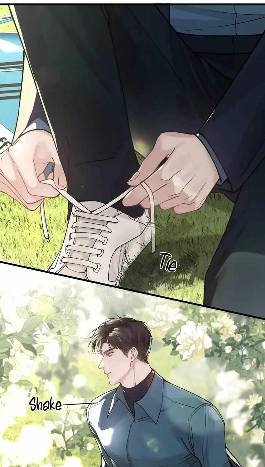 Read Tit For Tat chapter 46 image 45 on Lezhin
