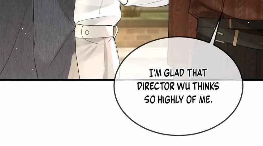 Read Tit For Tat chapter 46 image 6 on Lezhin