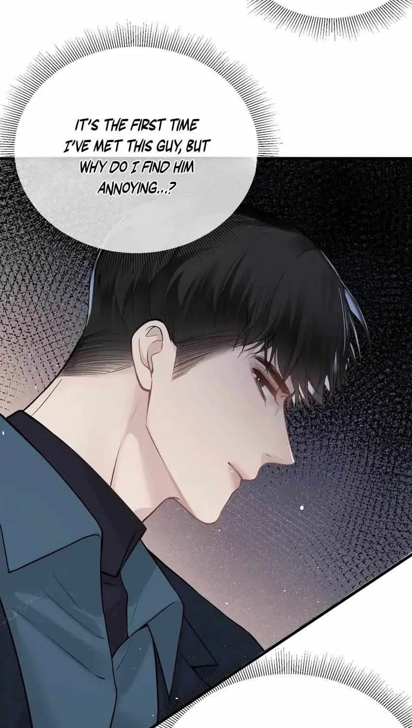 Read Tit For Tat chapter 46 image 8 on Lezhin