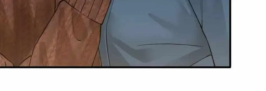 Read Tit For Tat chapter 47 image 12 on Lezhin