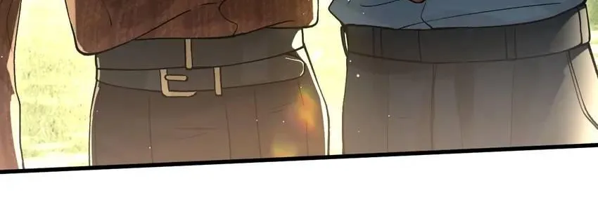 Read Tit For Tat chapter 47 image 14 on Lezhin