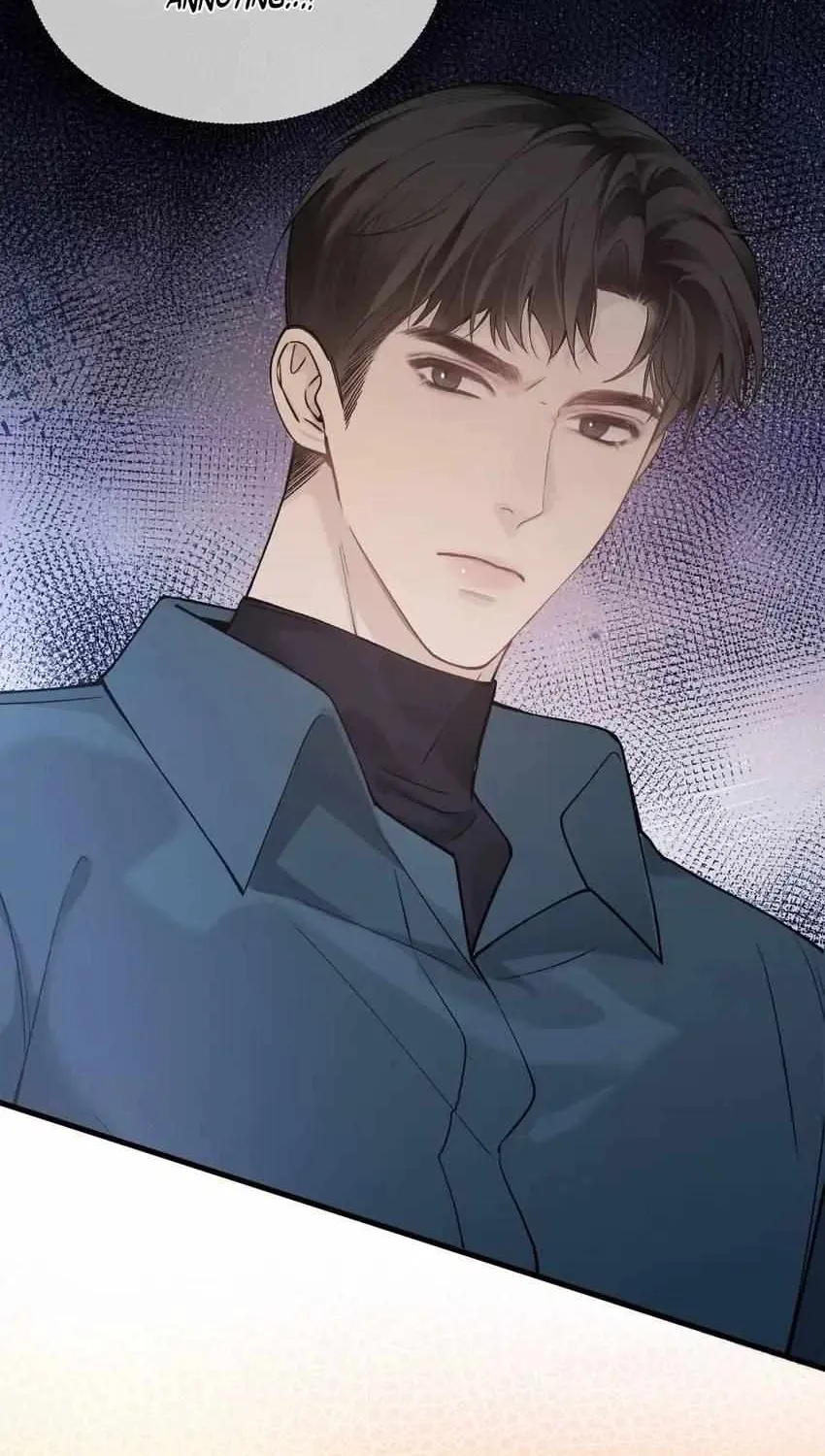 Read Tit For Tat chapter 47 image 18 on Lezhin