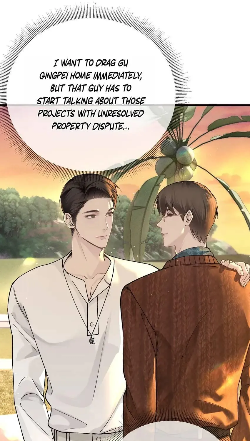 Read Tit For Tat chapter 47 image 25 on Lezhin