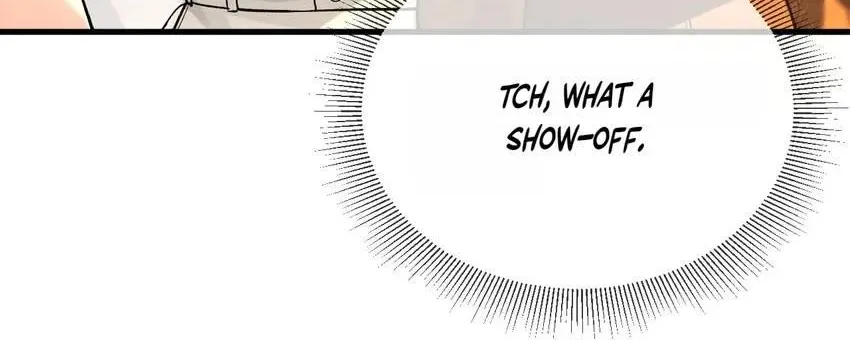 Read Tit For Tat chapter 47 image 26 on Lezhin
