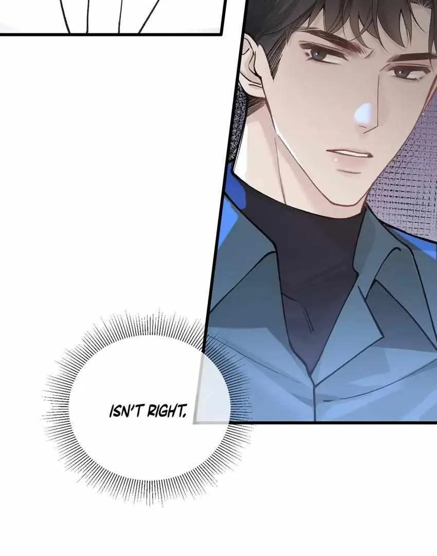 Read Tit For Tat chapter 47 image 28 on Lezhin