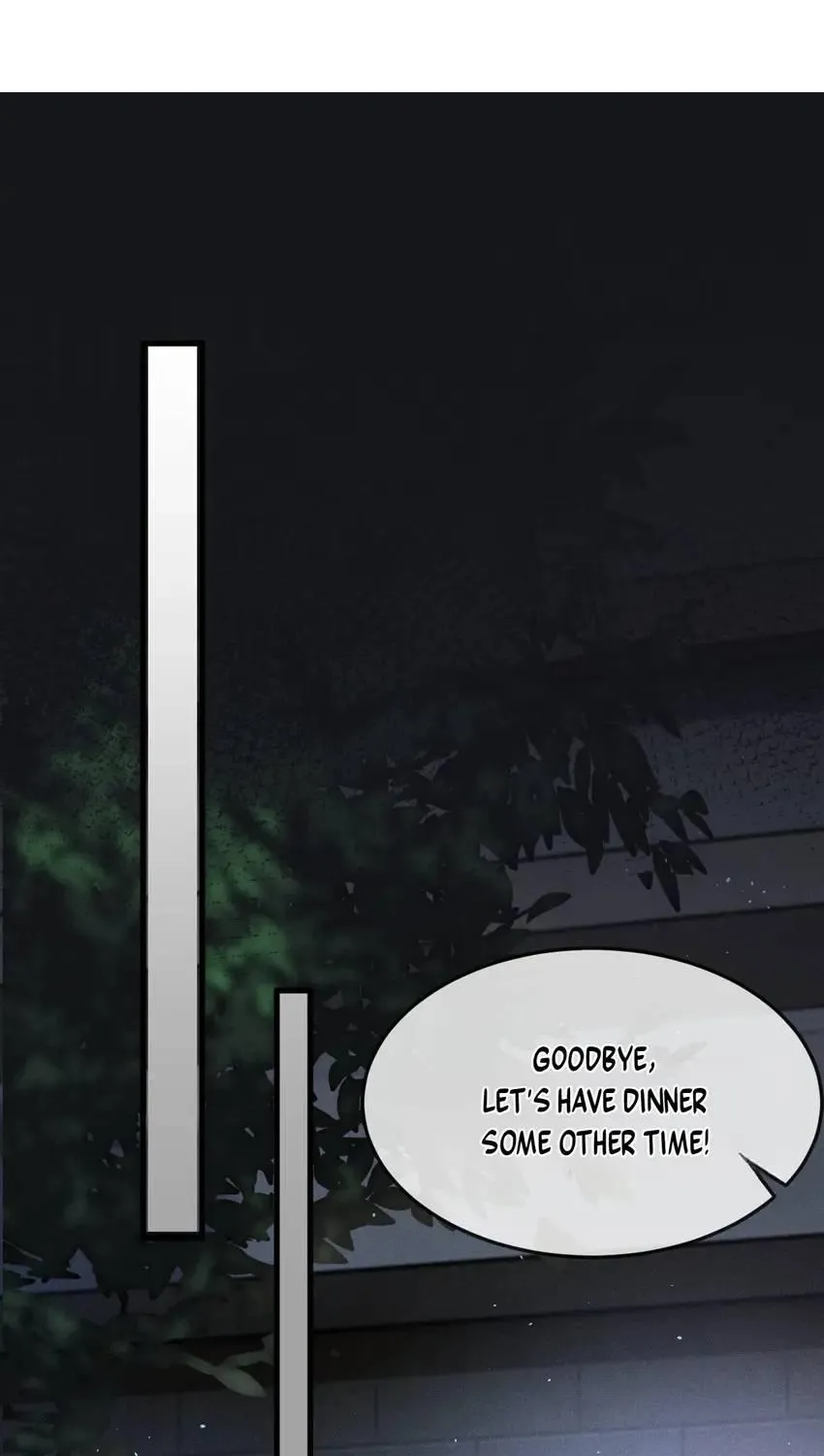 Read Tit For Tat chapter 47 image 29 on Lezhin