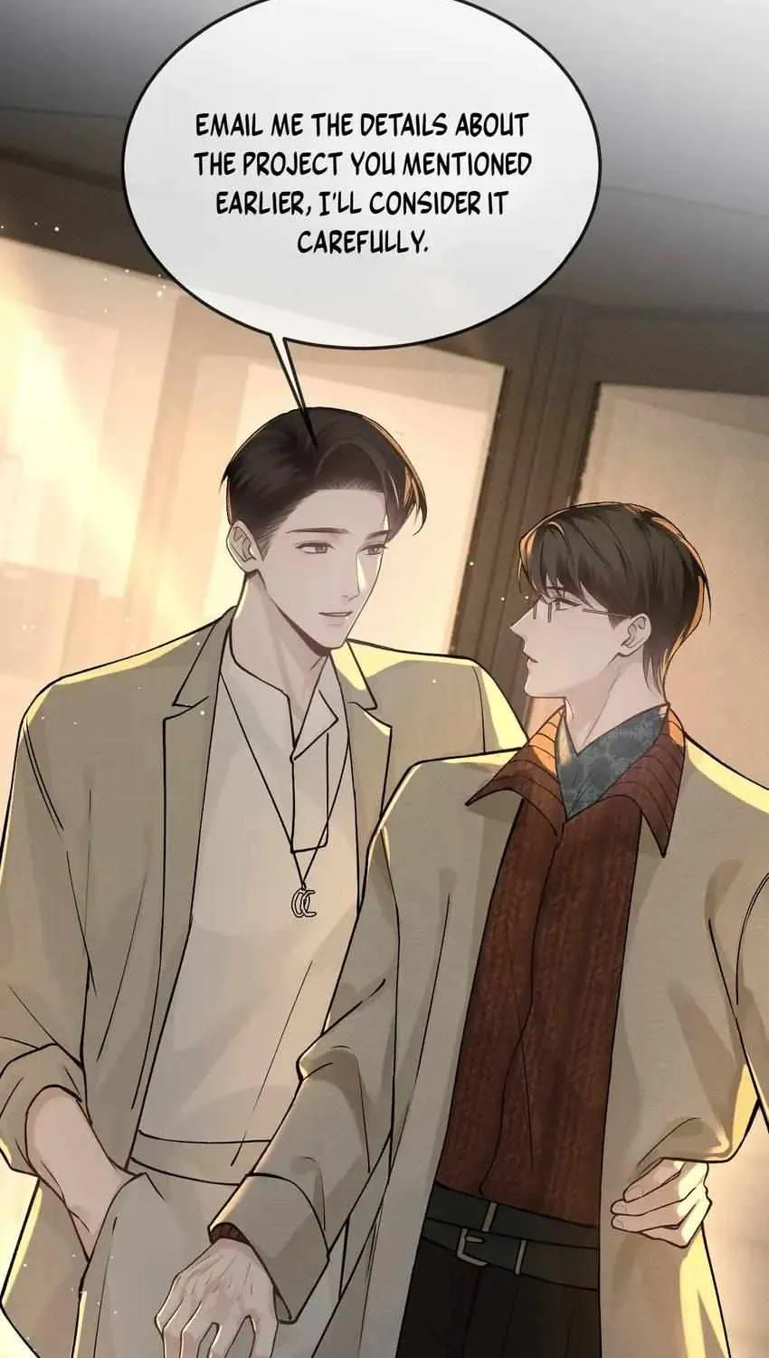 Read Tit For Tat chapter 47 image 36 on Lezhin