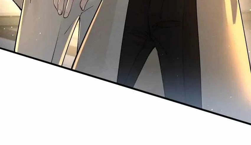 Read Tit For Tat chapter 47 image 37 on Lezhin