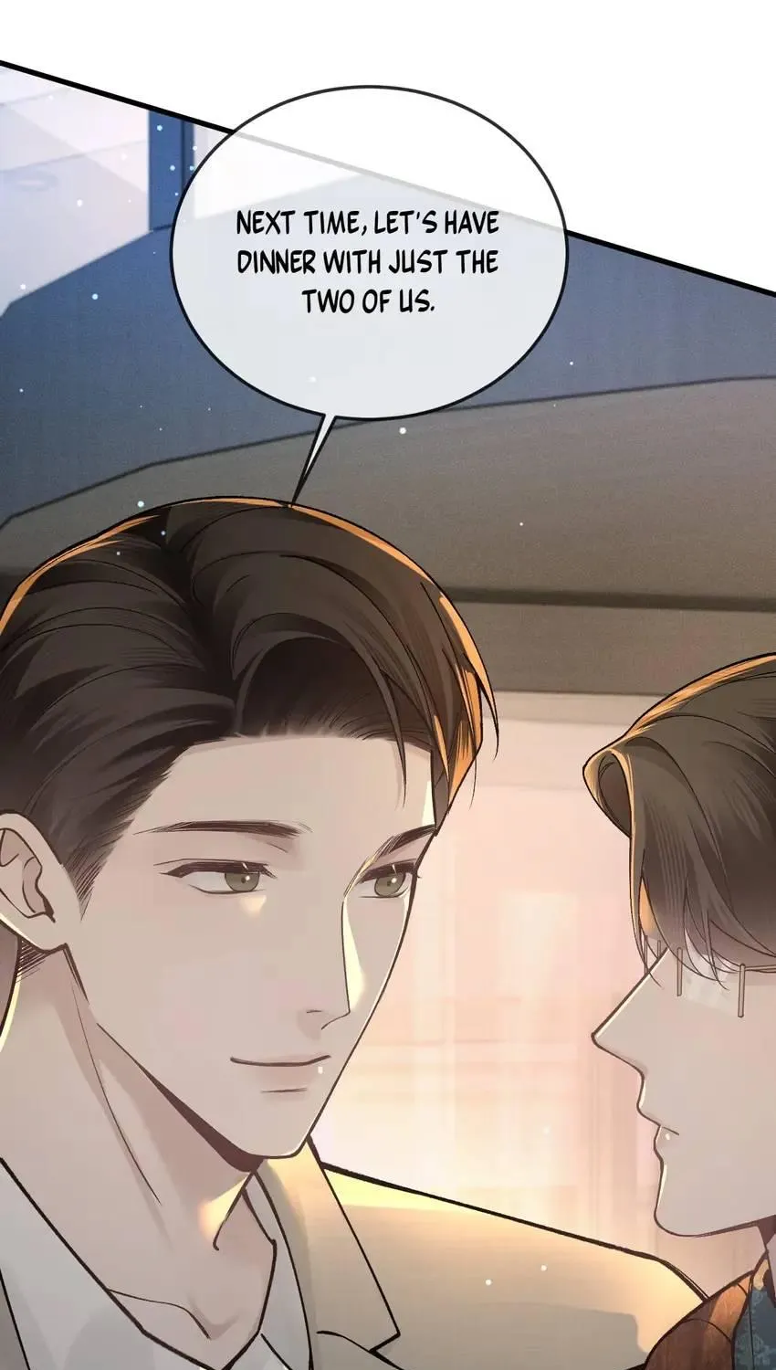 Read Tit For Tat chapter 47 image 38 on Lezhin