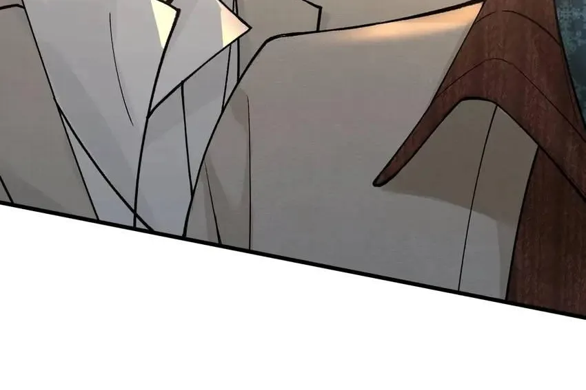 Read Tit For Tat chapter 47 image 39 on Lezhin