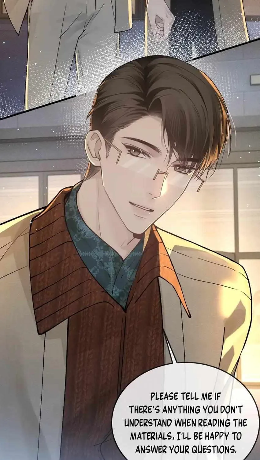 Read Tit For Tat chapter 47 image 41 on Lezhin