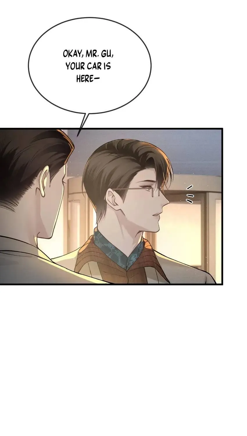 Read Tit For Tat chapter 47 image 43 on Lezhin