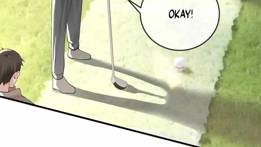 Read Tit For Tat chapter 47 image 5 on Lezhin
