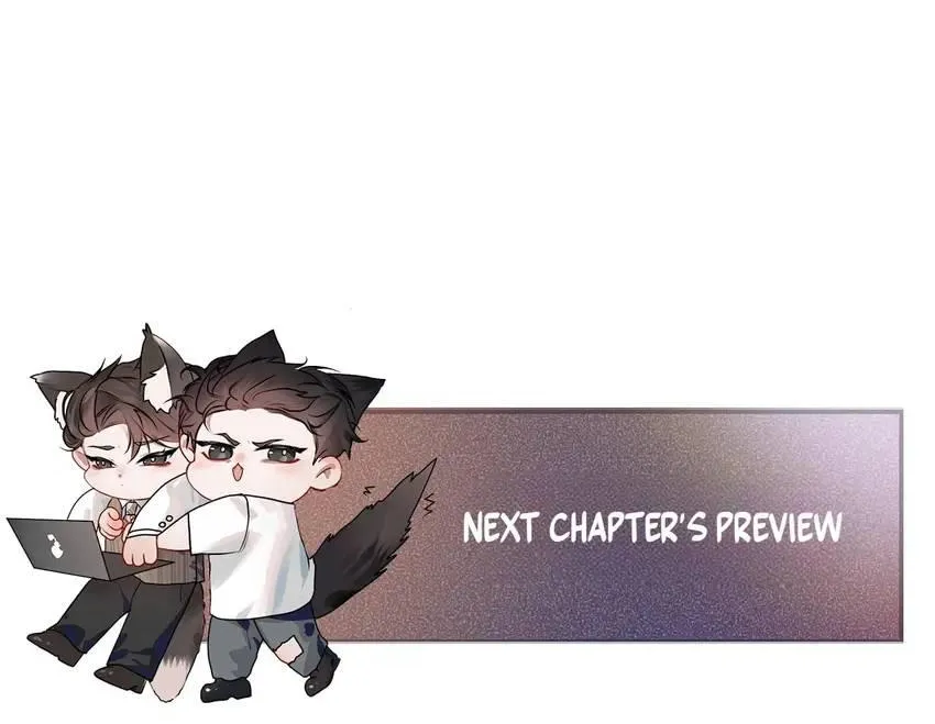Read Tit For Tat chapter 47 image 50 on Lezhin