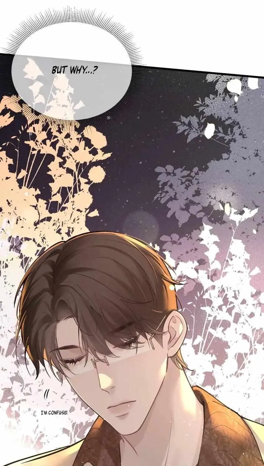 Read Tit For Tat chapter 47 image 51 on Lezhin