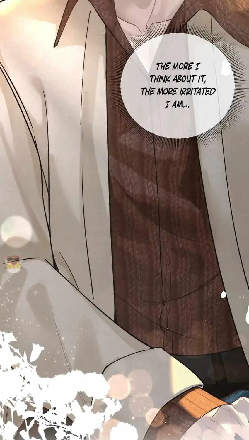 Read Tit For Tat chapter 47 image 52 on Lezhin