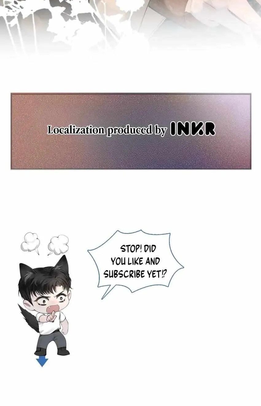 Read Tit For Tat chapter 47 image 53 on Lezhin