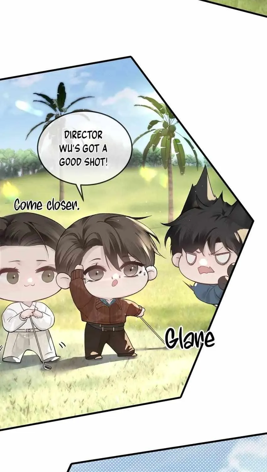Read Tit For Tat chapter 47 image 6 on Lezhin