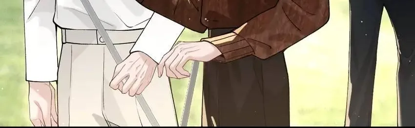 Read Tit For Tat chapter 47 image 9 on Lezhin