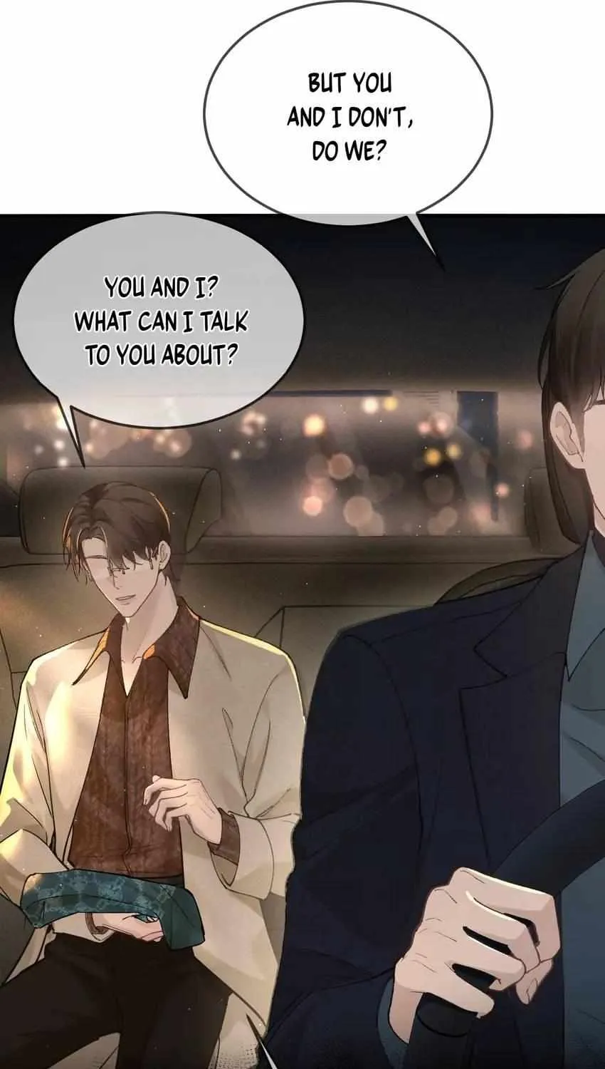 Read Tit For Tat chapter 48 image 10 on Lezhin