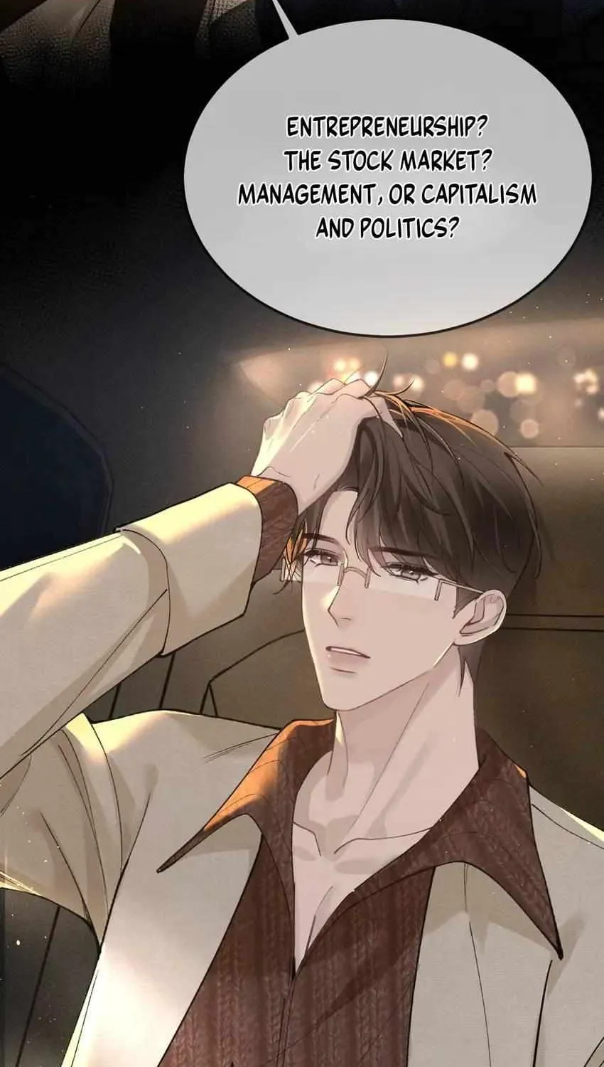 Read Tit For Tat chapter 48 image 11 on Lezhin