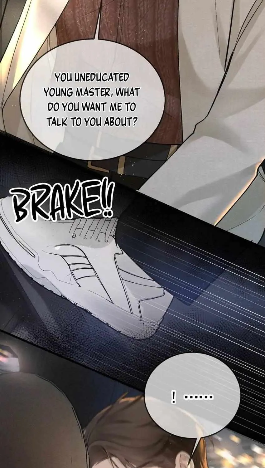 Read Tit For Tat chapter 48 image 12 on Lezhin