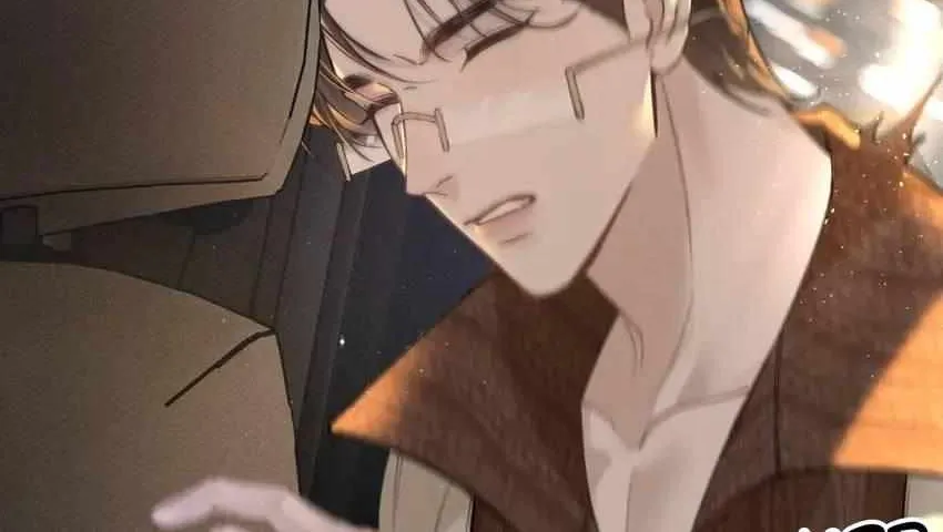 Read Tit For Tat chapter 48 image 13 on Lezhin