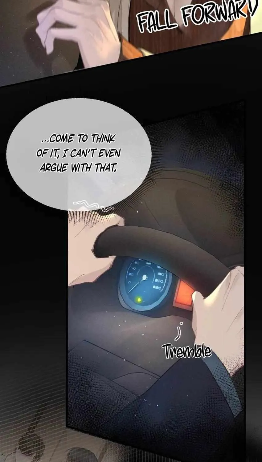 Read Tit For Tat chapter 48 image 14 on Lezhin