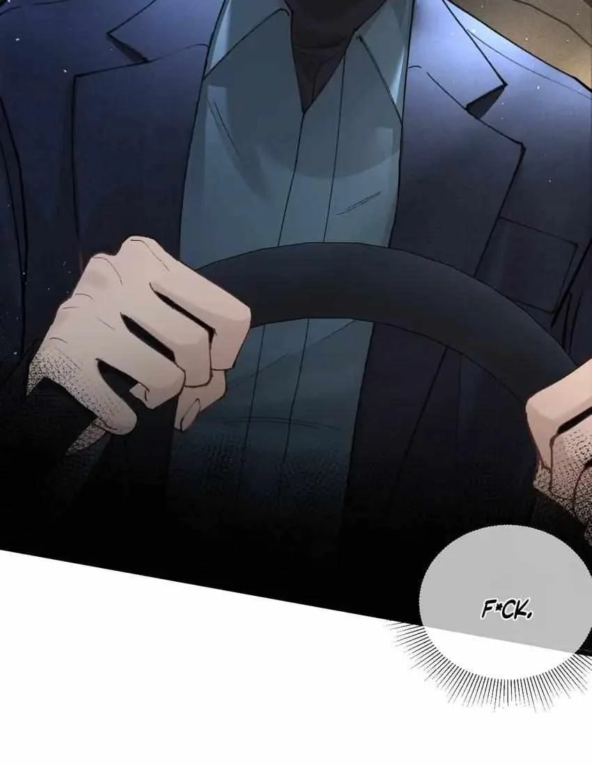 Read Tit For Tat chapter 48 image 16 on Lezhin