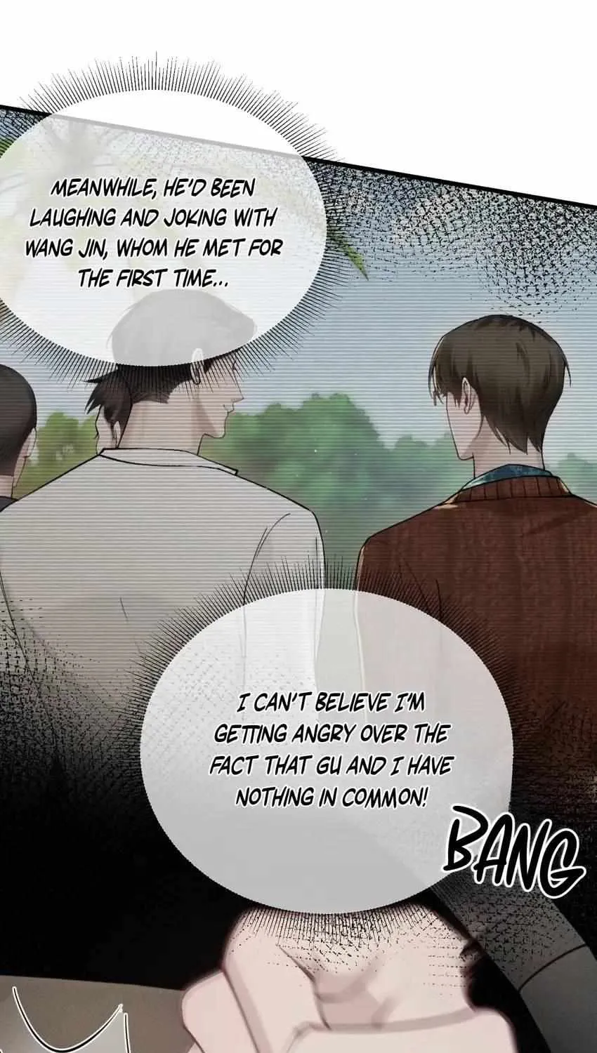 Read Tit For Tat chapter 48 image 17 on Lezhin