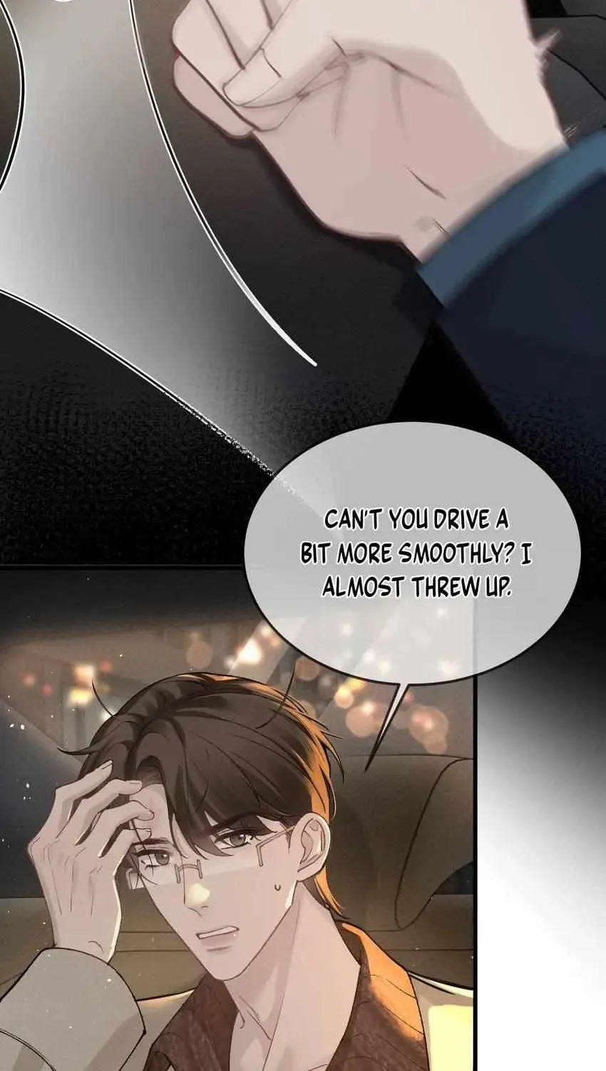 Read Tit For Tat chapter 48 image 18 on Lezhin
