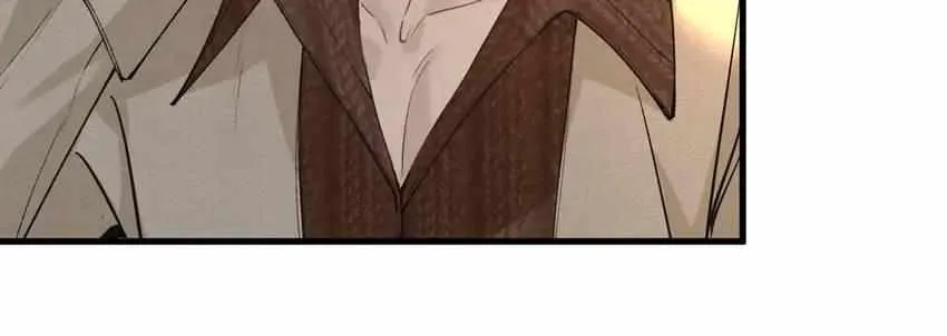 Read Tit For Tat chapter 48 image 19 on Lezhin