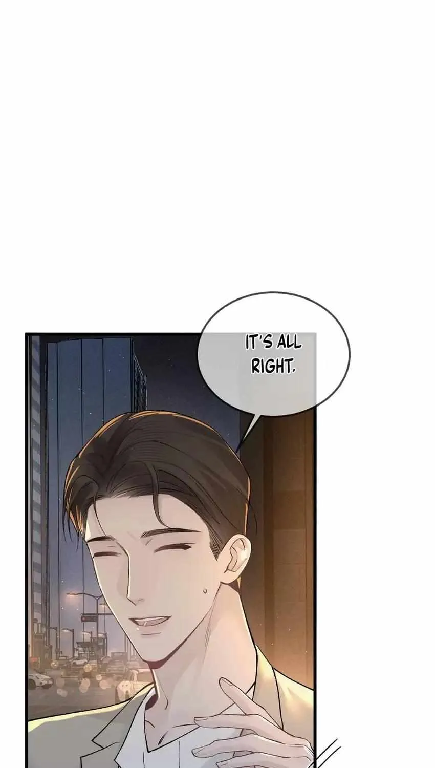 Read Tit For Tat chapter 48 image 2 on Lezhin