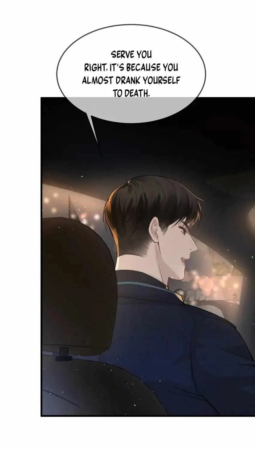 Read Tit For Tat chapter 48 image 20 on Lezhin