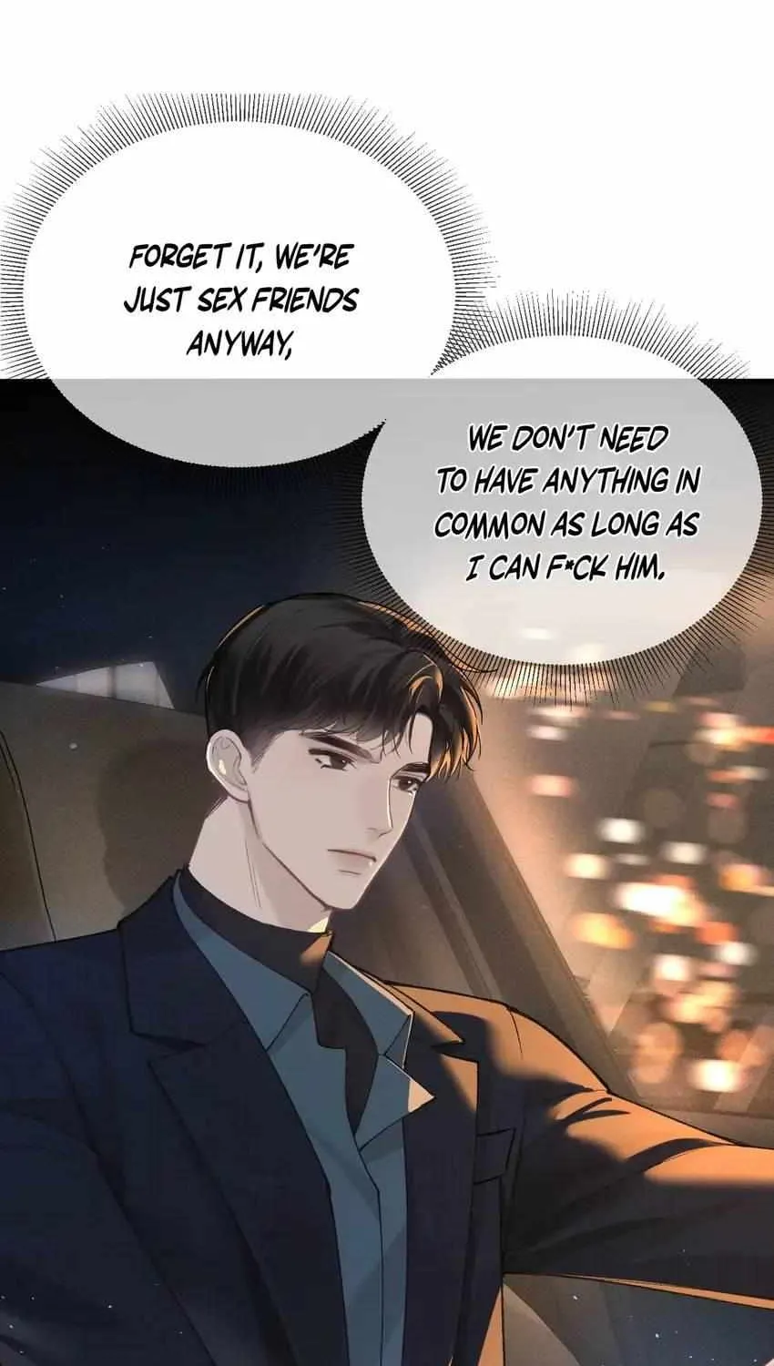 Read Tit For Tat chapter 48 image 21 on Lezhin