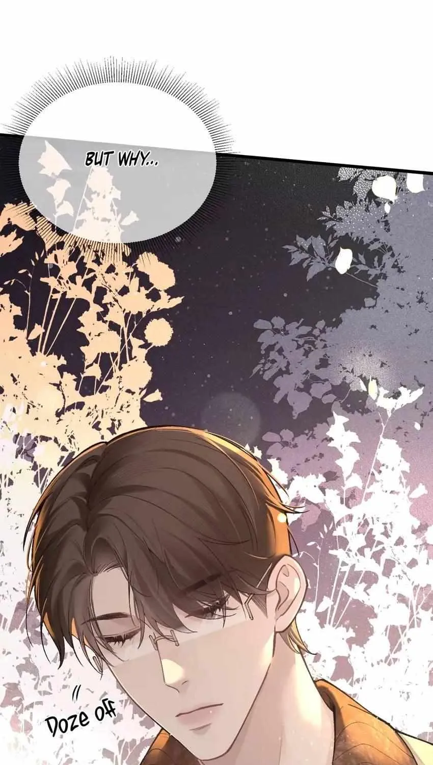 Read Tit For Tat chapter 48 image 23 on Lezhin