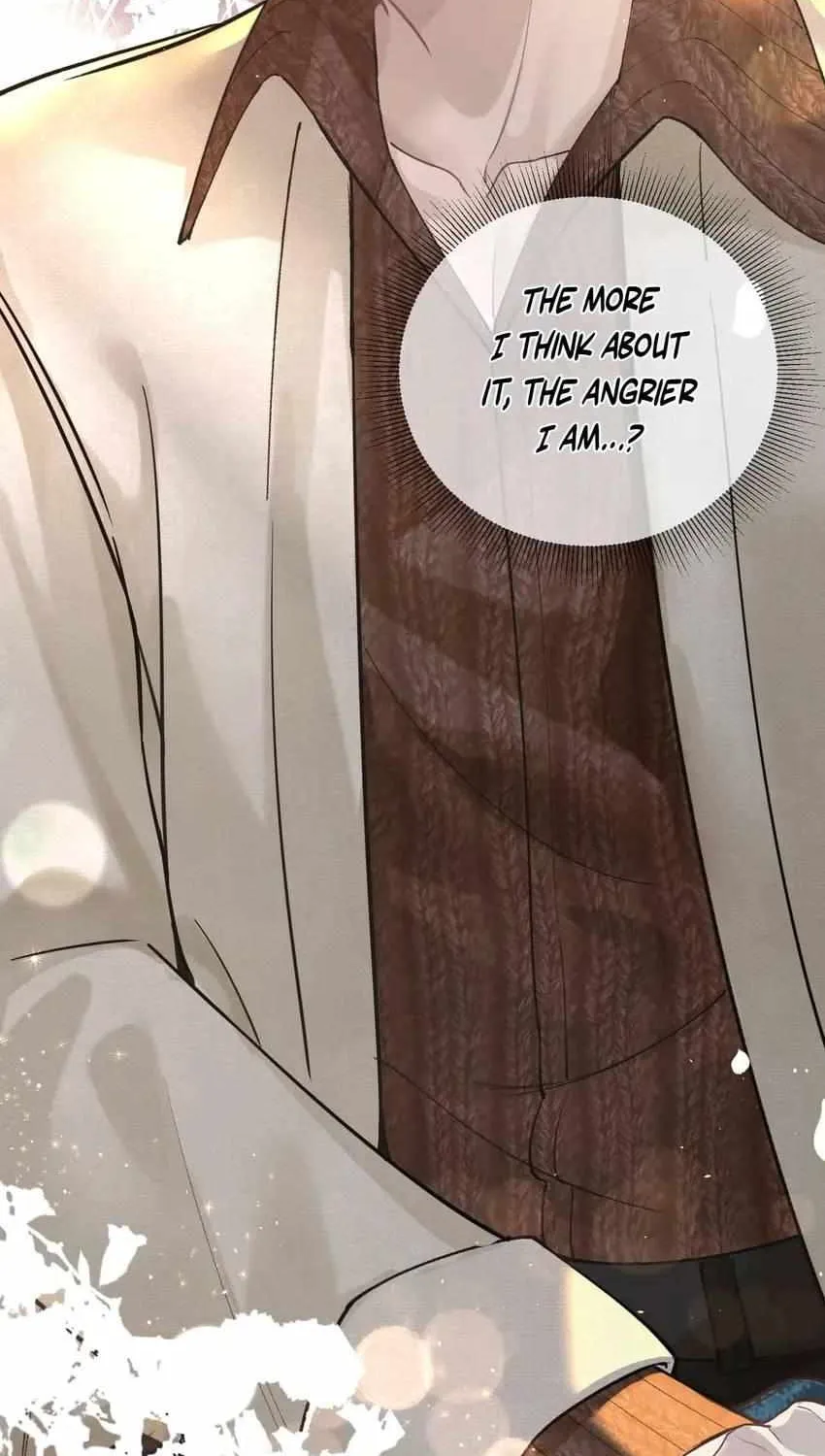 Read Tit For Tat chapter 48 image 24 on Lezhin